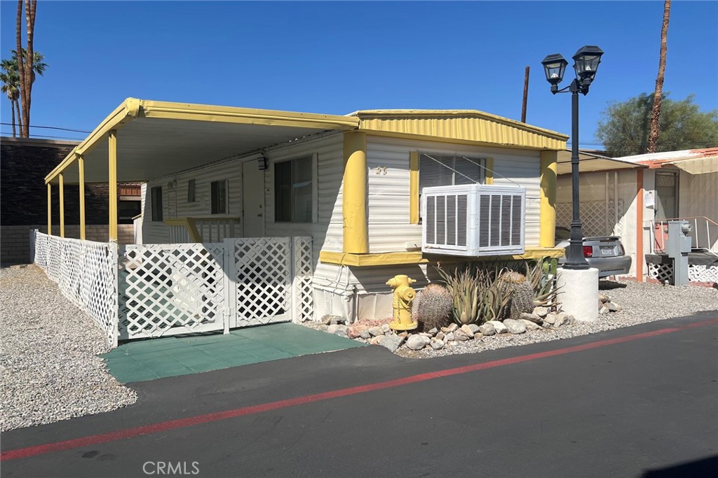 70210 HWY 111 25, Rancho Mirage, CA 92270 — photo 1