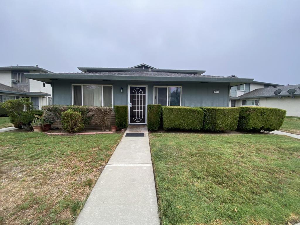 5558 Judith Street 1, San Jose, CA 95123 — photo 1