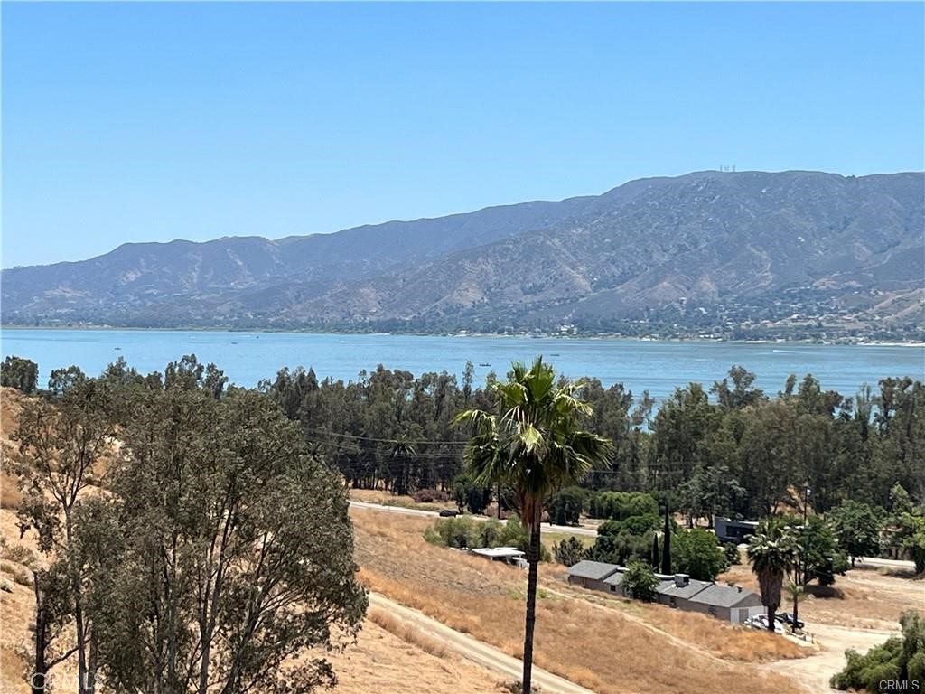 0 Skyline, Lake Elsinore, CA 92530 — photo 1