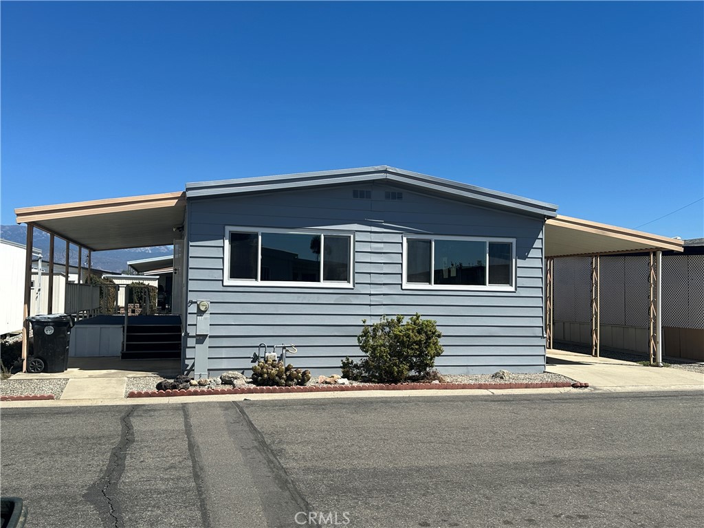 Address withheld, Hemet, CA 92545 — photo 1