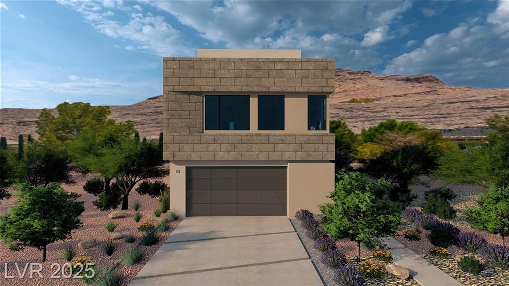 4015 Heron Fairway Drive