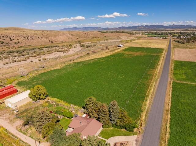 181.77 Acres