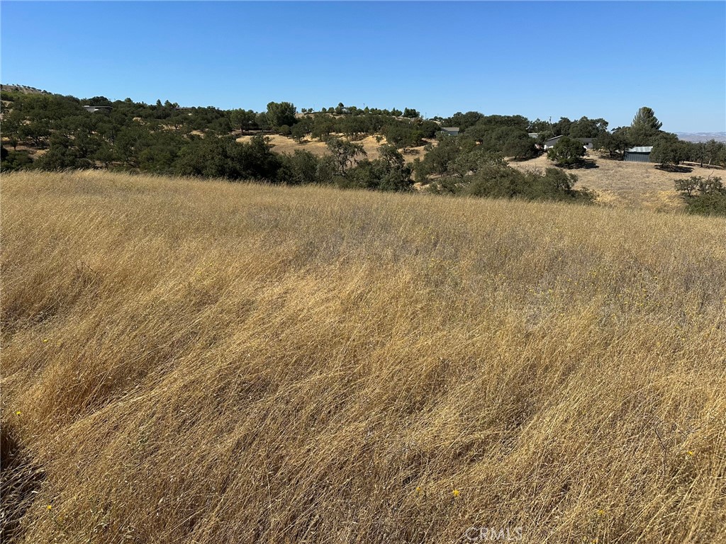 350 Robles Road, Paso Robles, CA 93446 — photo 1