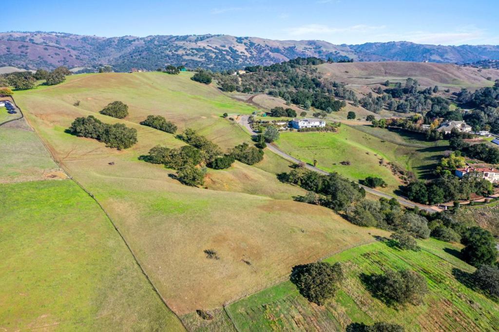 2235 Liberata Drive, Morgan Hill, CA 95037 — photo 1