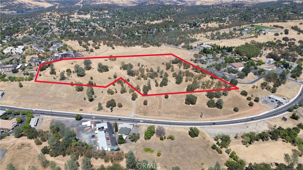 0 Olive Highway, Oroville, CA 95966 — photo 1