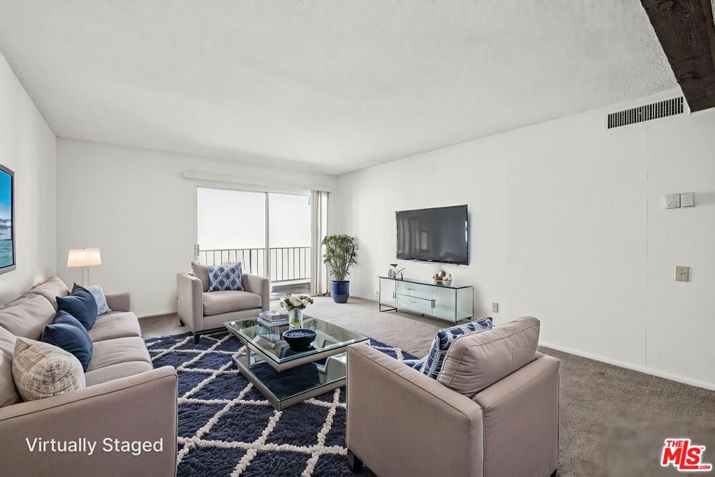 5460 White Oak Avenue A204, Encino, CA 91316 — photo 1