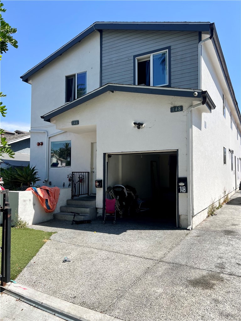 146 E 94th Street, Los Angeles, CA 90003 — photo 1