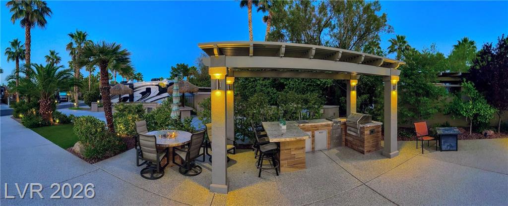 8175 Arville Street 62, Las Vegas, NV 89139 — photo 1