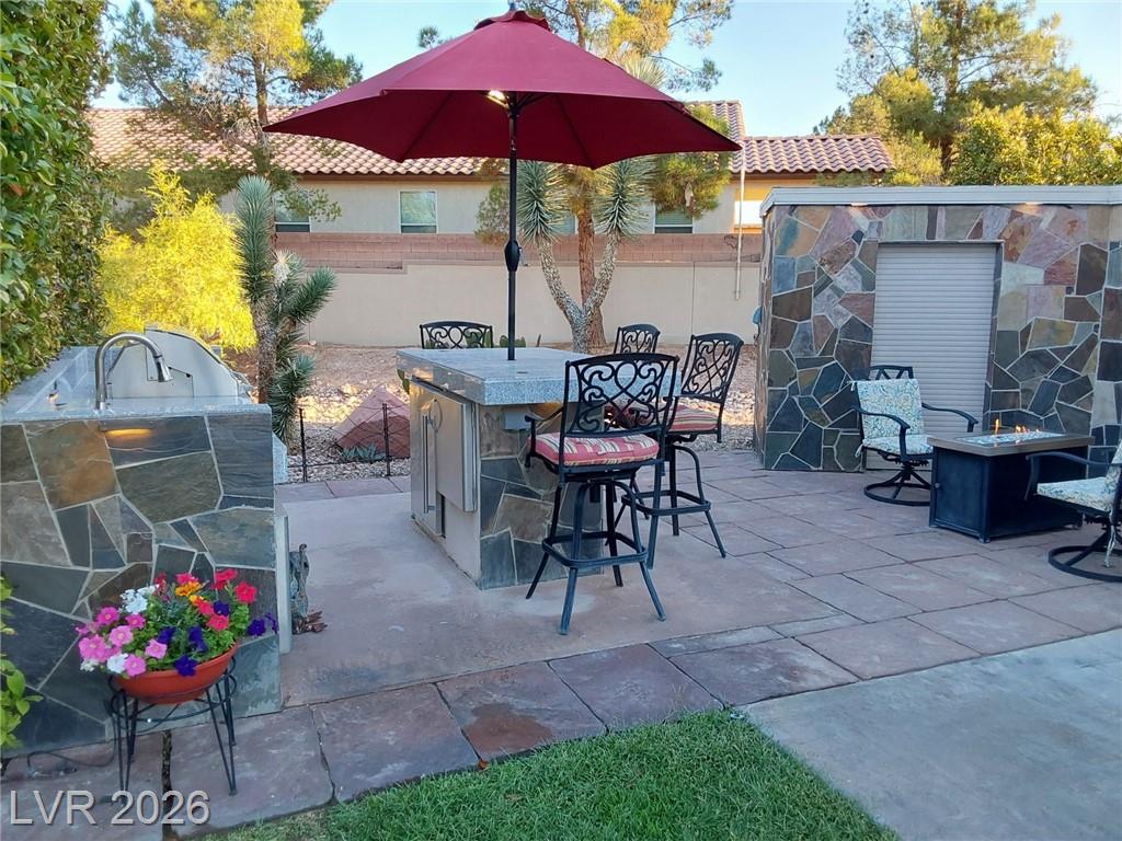 8175 Arville Street 190, Las Vegas, NV 89139 — photo 1