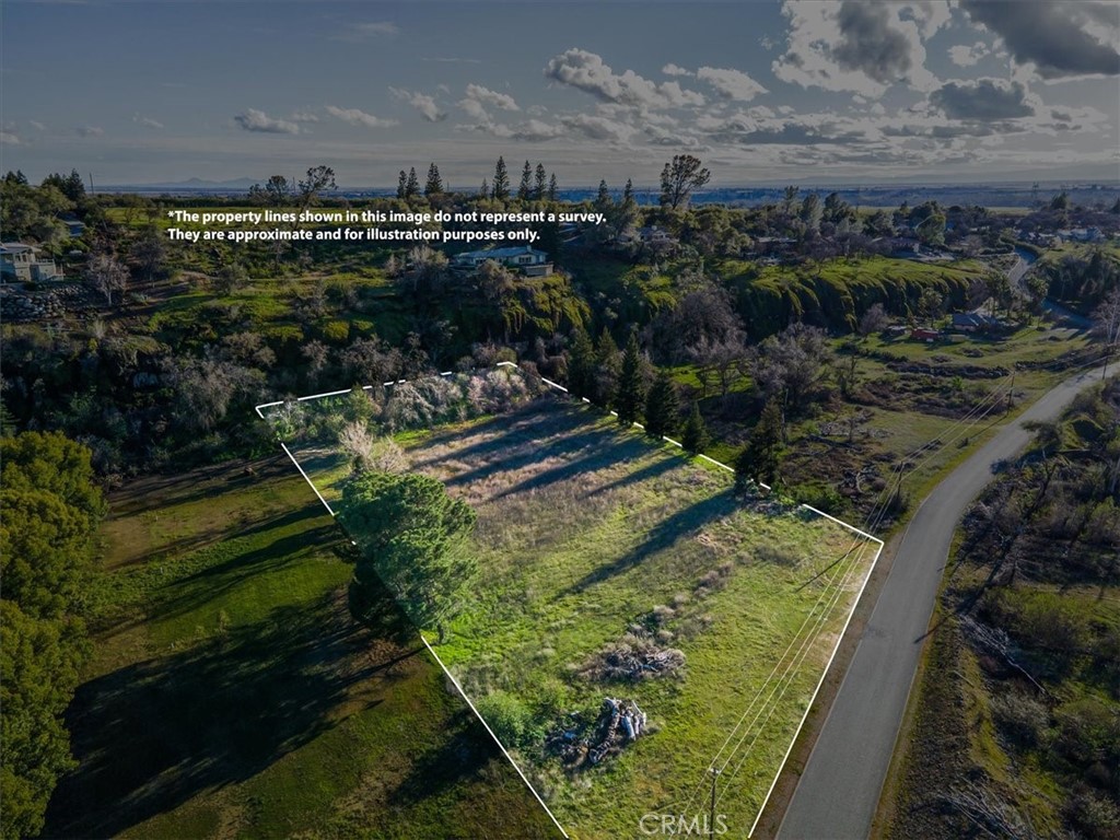 300 Spanish Garden Drive, Chico, CA 95928 — photo 1