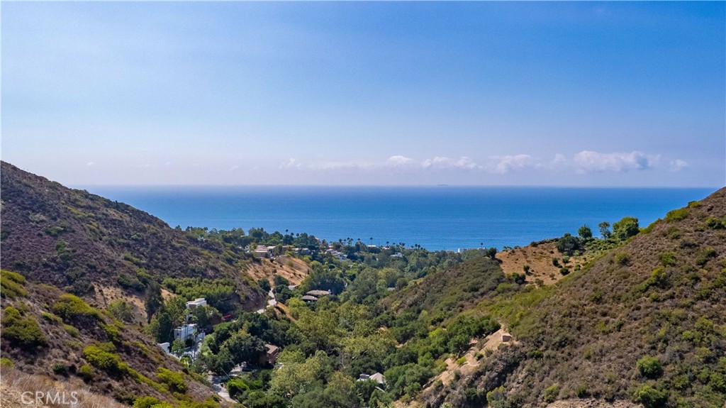 5767 latigo canyon Road, Malibu, CA 90265 — photo 1