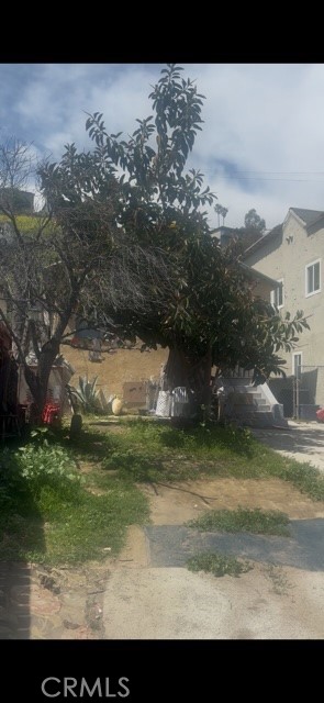 5065 Alhambra Ave, Los Angeles, CA 90032 — photo 1