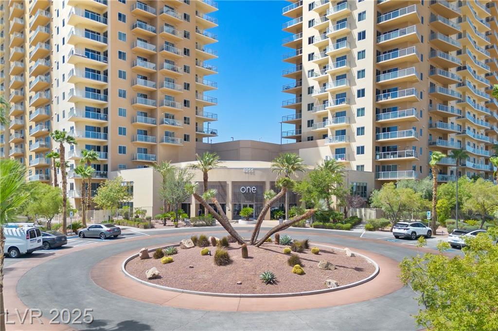 8255  Las Vegas Boulevard, Las Vegas, NV 89123 — photo 1