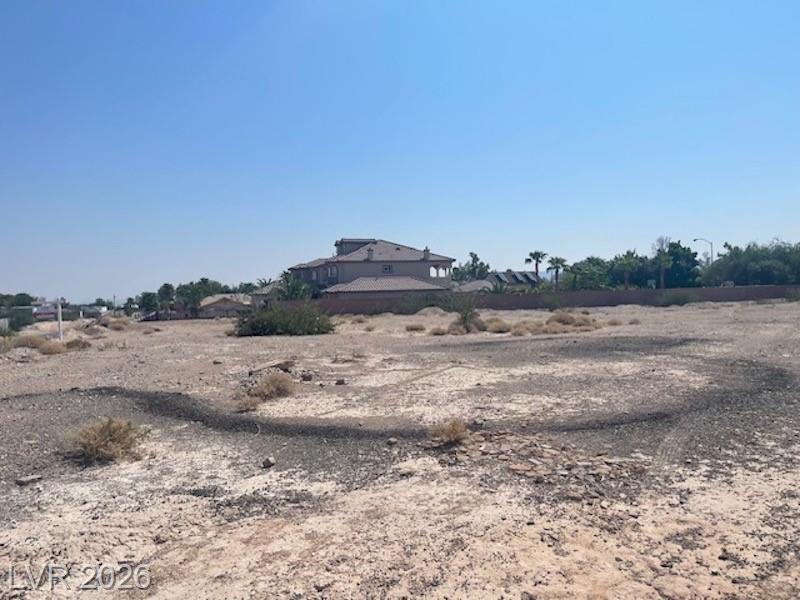 MAULDING, Las Vegas, NV 89123 — photo 1
