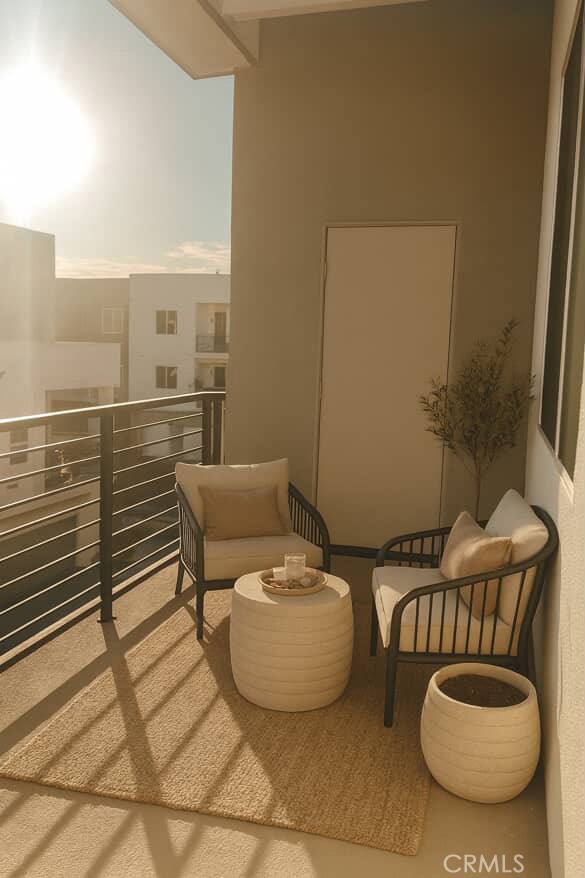 27228 Diamond Peak Lane 301, Valencia, CA 91381 — photo 1