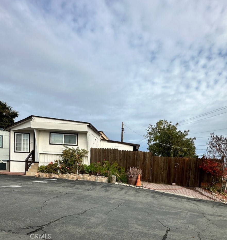 5751 Bridgehead Rd 38, Oakley, CA 94561 — photo 1