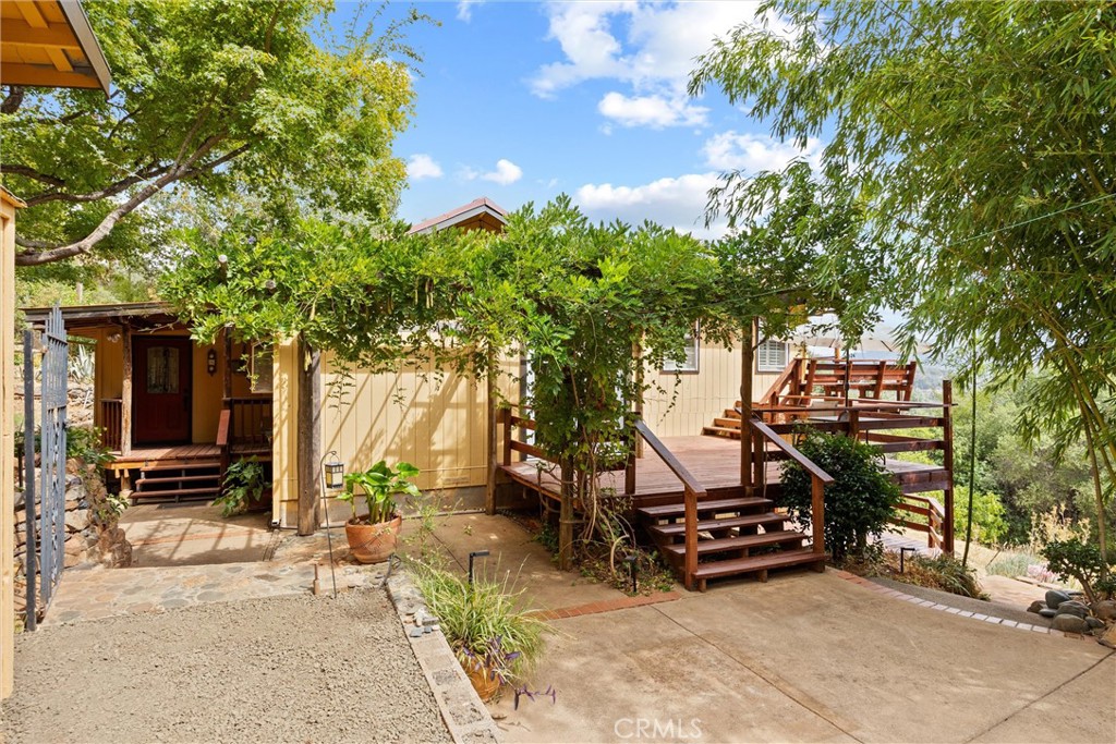 10294 Red Eye Road, Oroville, CA 95965 — photo 1