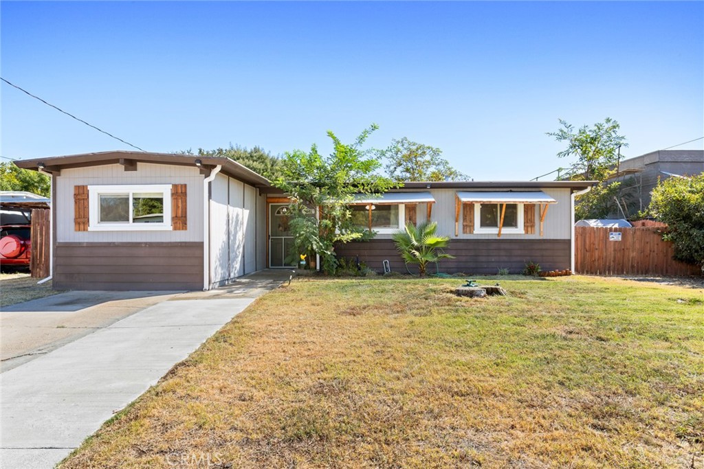 5685 Farley St, Oroville, CA 95966 — photo 1