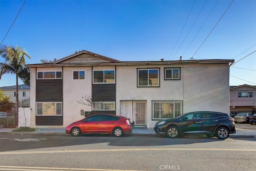 2122 E 10th Street, Long Beach, CA 90804 — photo 1