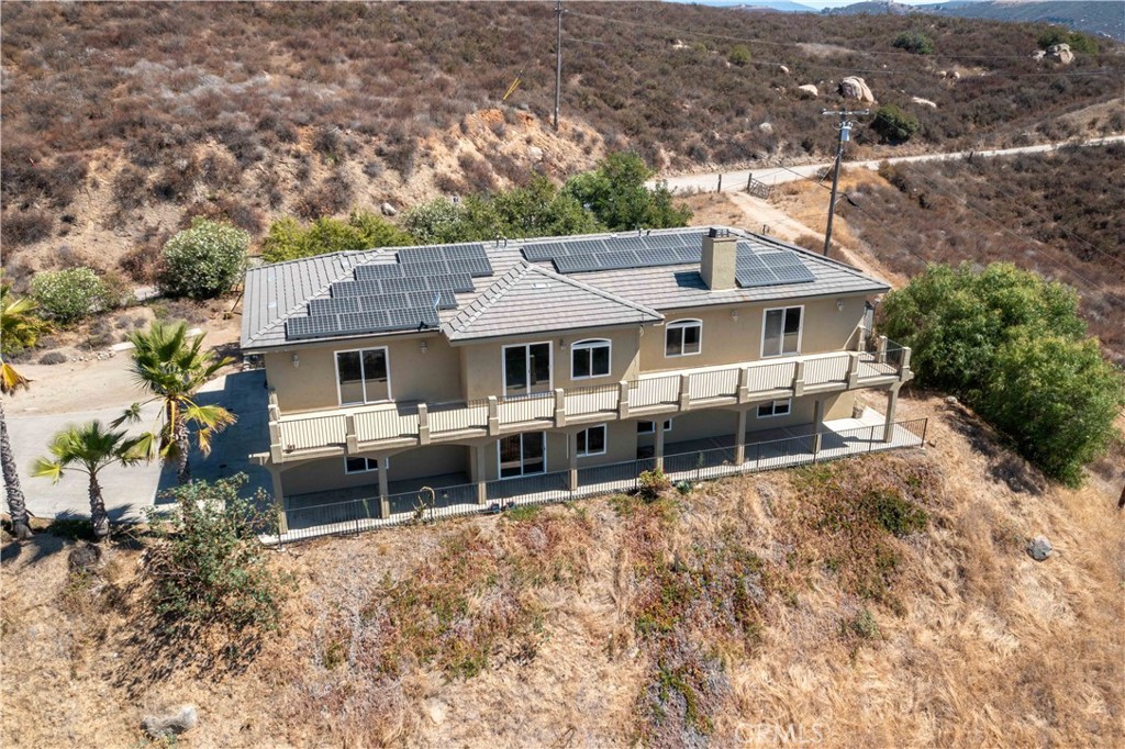 19075 Caesar Drive, Ramona, CA 92065 — photo 1