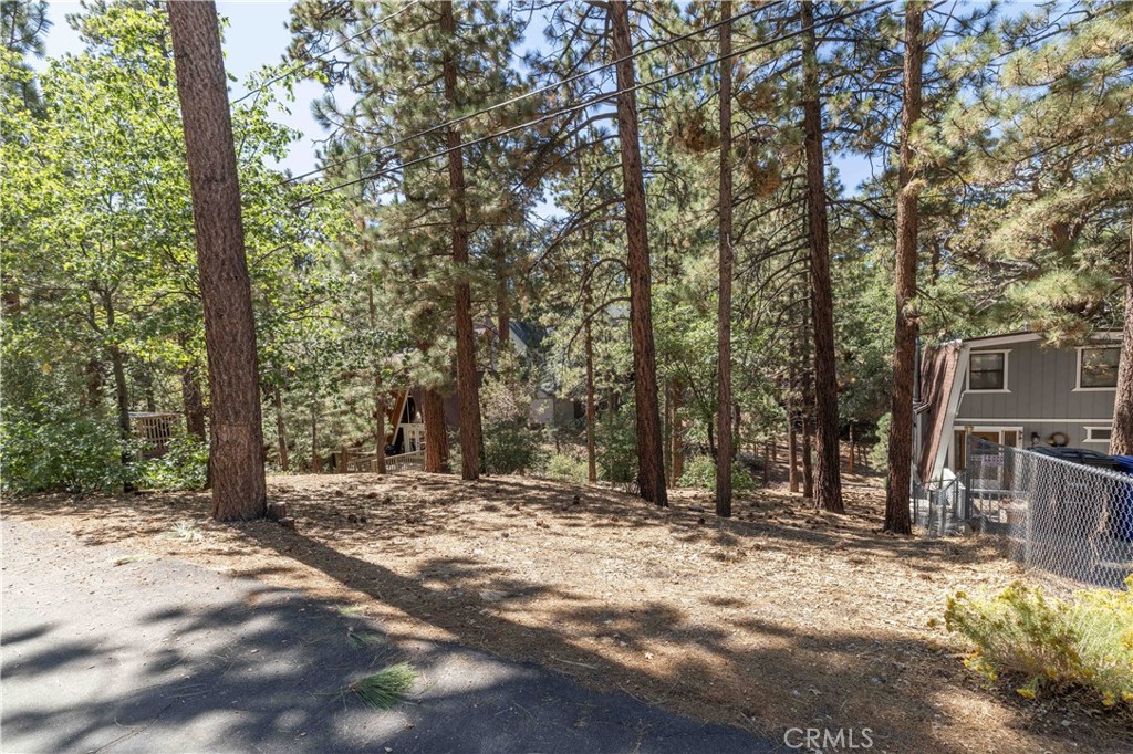 0 Kern Avenue, Sugarloaf, CA 92386 — photo 1