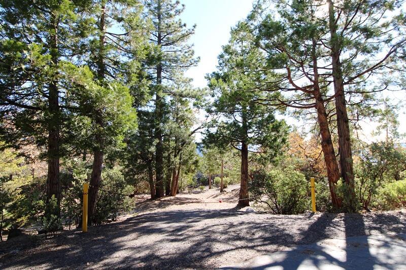 0 Gibbs-Gully, Idyllwild, CA 92549 — photo 1
