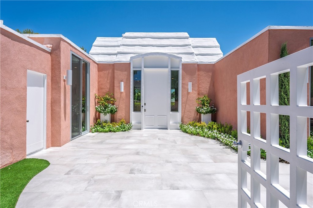 47090 Amir Drive, Palm Desert, CA 92260 — photo 1