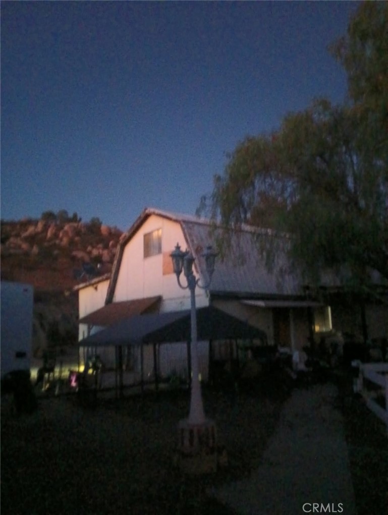 43010 Minto Way, Hemet, CA 92544 — photo 1