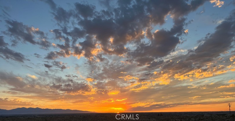 0 Manzanita Road, Apple Valley, CA 92308 — photo 1