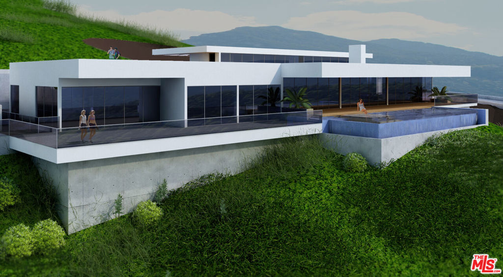 31539 Anacapa View Drive, Malibu, CA 90265 — photo 1