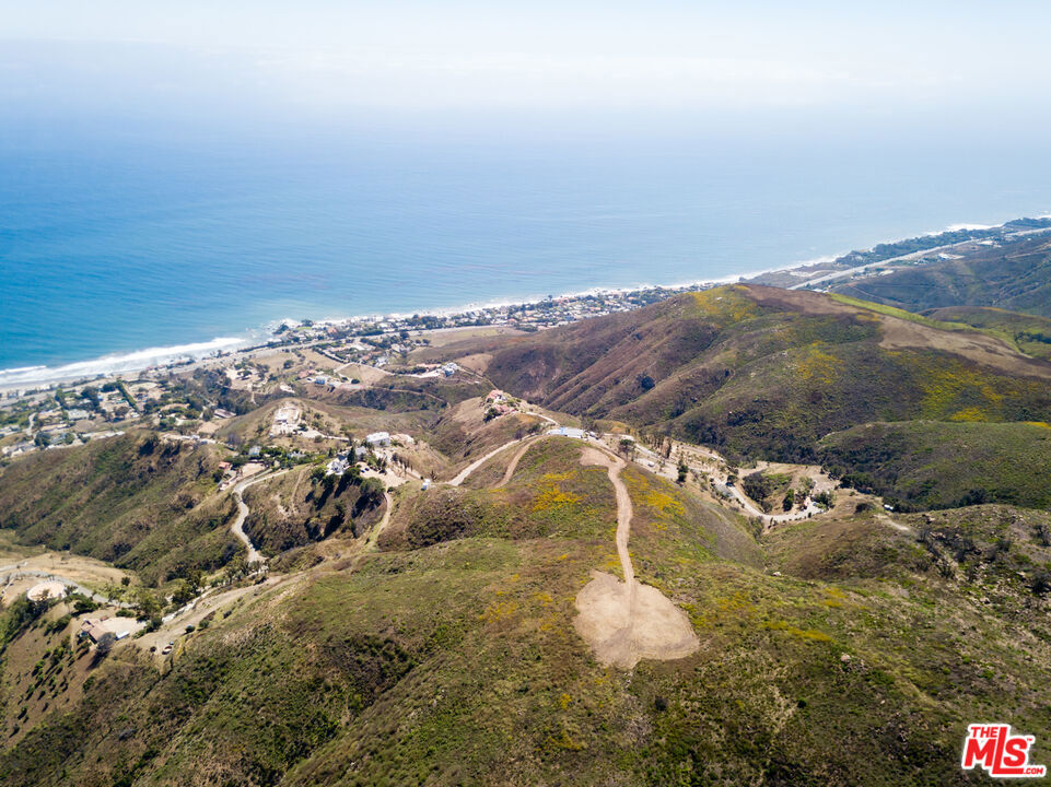 31537 ANACAPA VIEW Drive, Malibu, CA 90265 — photo 1