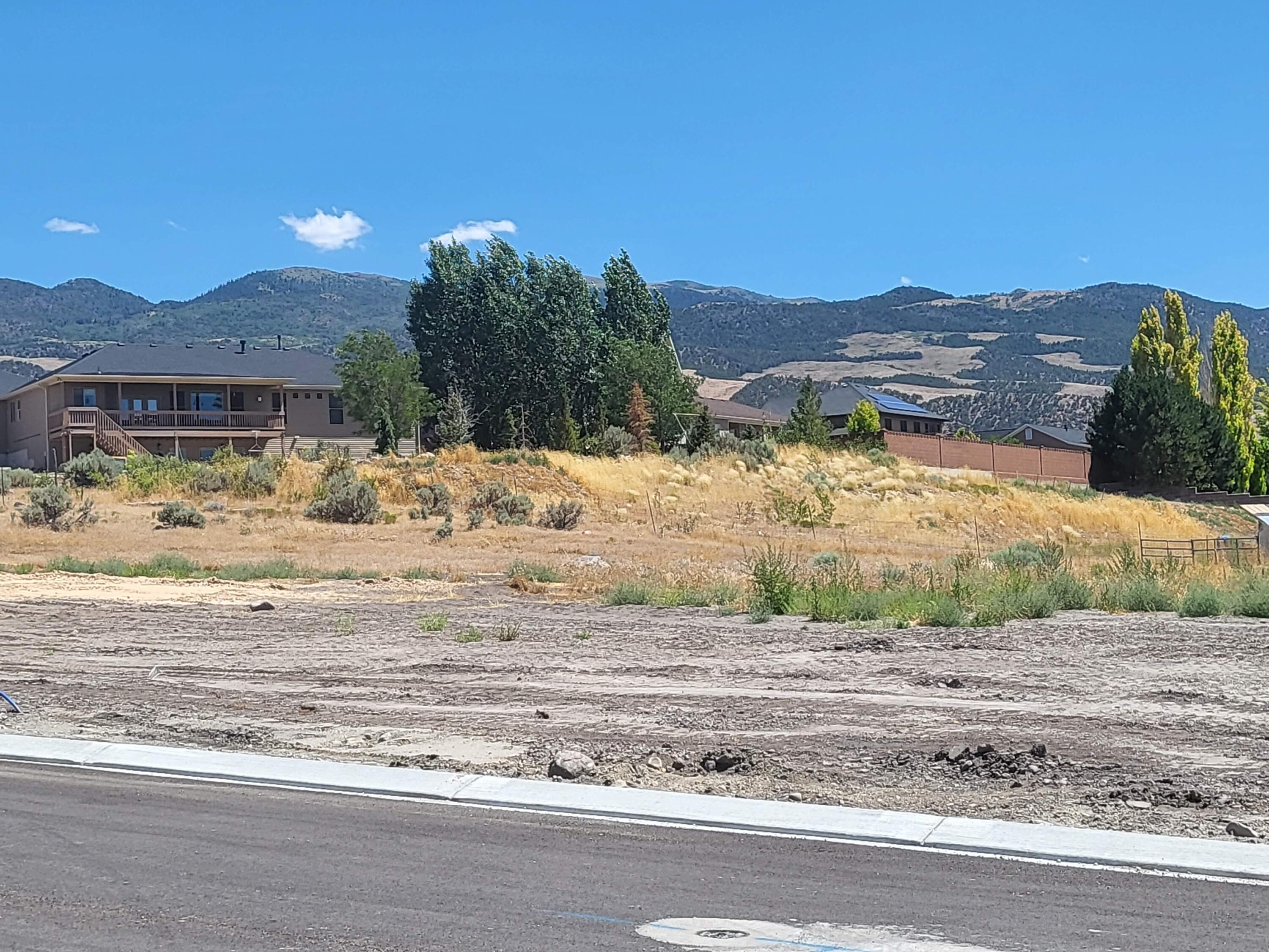 1860 E 5250 N, Cedar City, UT 84721 — photo 1
