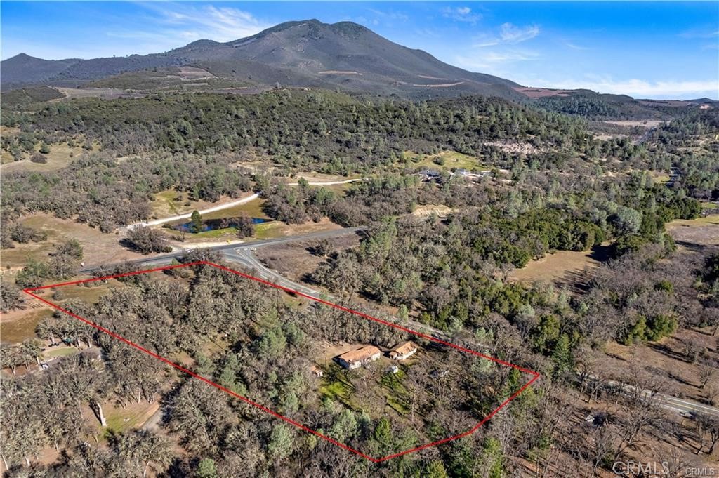 7751 Brower, Kelseyville, CA 95451 — photo 1