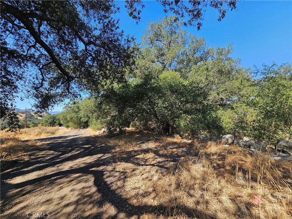 0 Highway 76, Pauma Valley, CA 92061 — photo 1