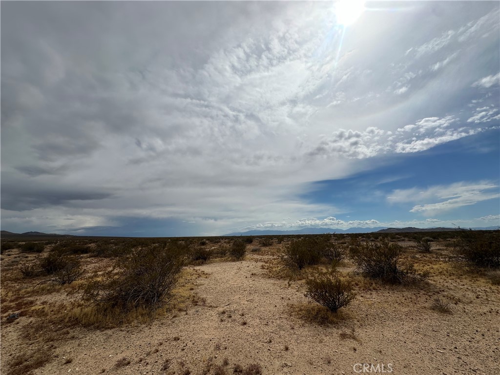 0 Cypress Rd, Adelanto, CA 92301 — photo 1