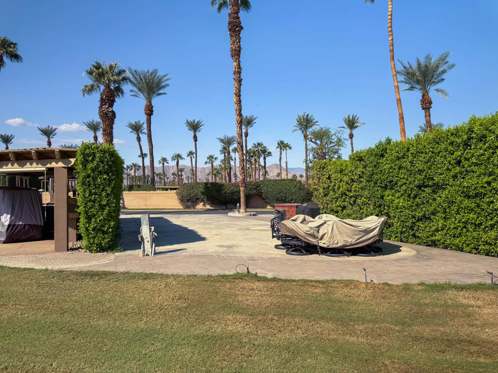 80394 Avenue 48 22, Indio, CA 92201 — photo 1