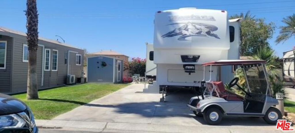 84136 Avenue 44 322, Indio, CA 92203 — photo 1