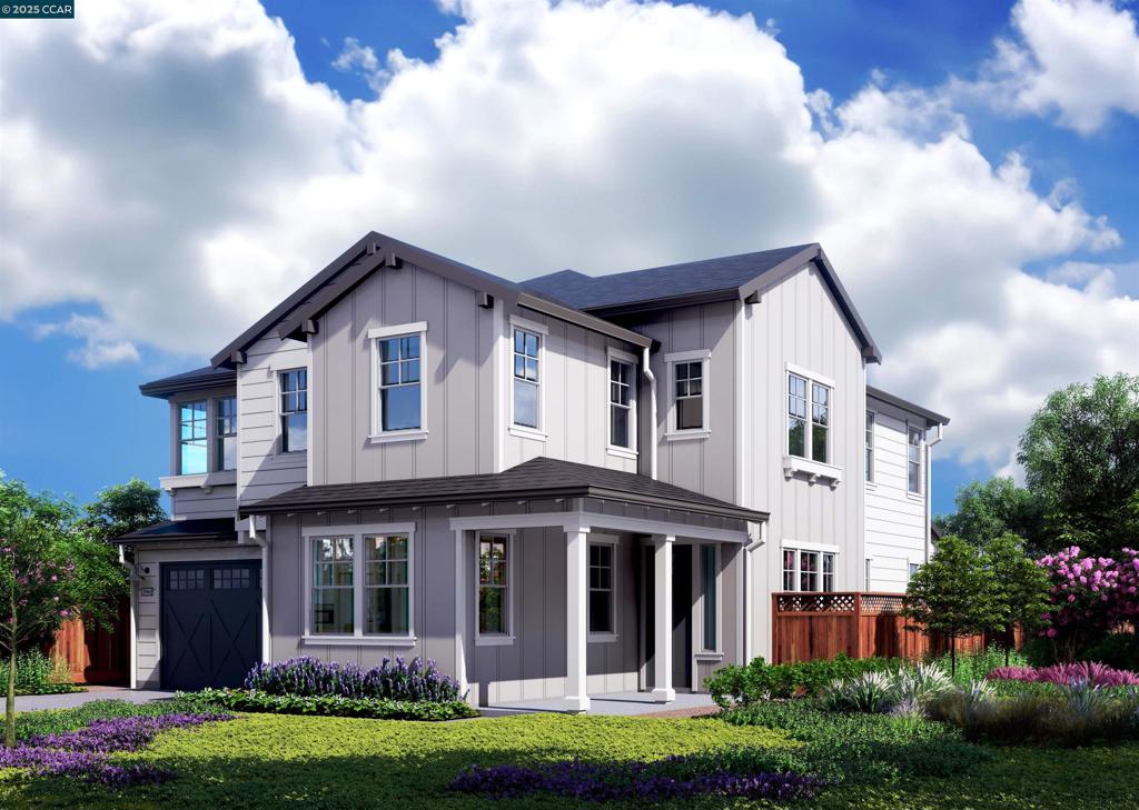 58 Red Barn Court, Petaluma, CA 94952 — photo 1
