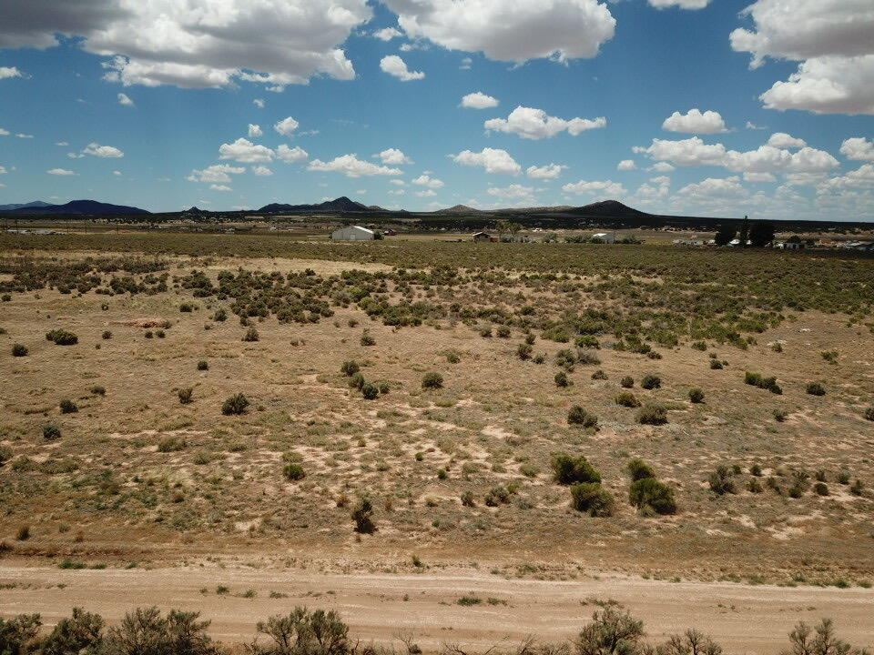 5331 N 3300 W, Cedar City, UT 84721 — photo 1