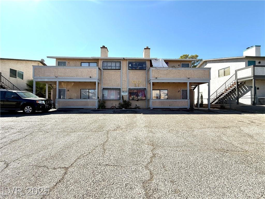 6217  Yerba Lane, Las Vegas, NV 89108 — photo 1