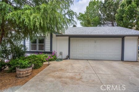 7061 Fairview Drive, Kelseyville, CA 95451 — photo 1