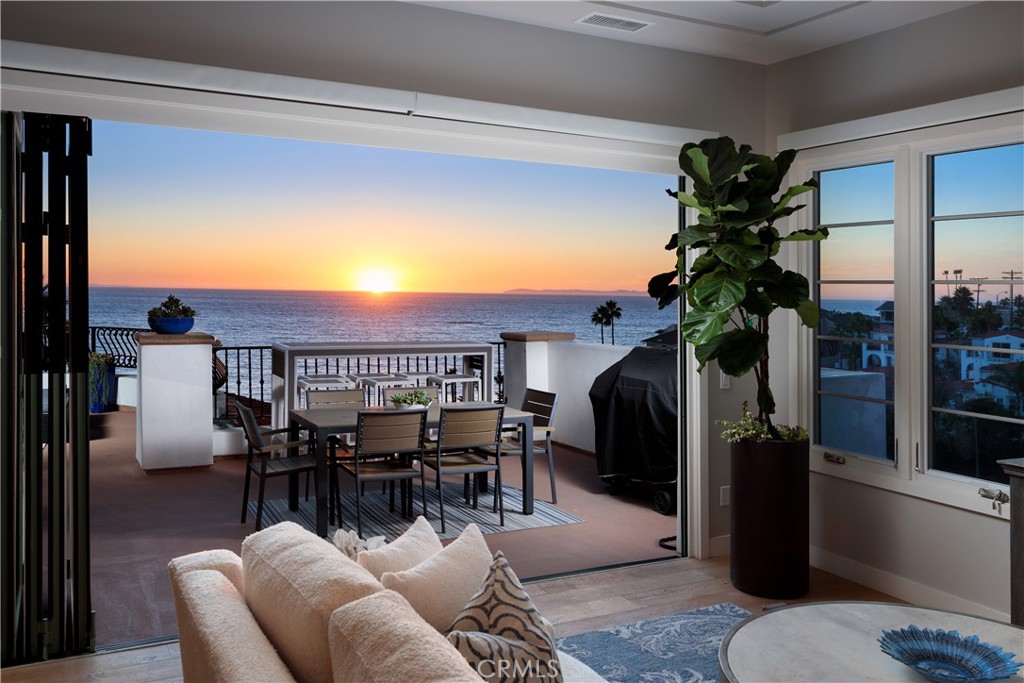 410 Arenoso 301, San Clemente, CA 92672 — photo 1