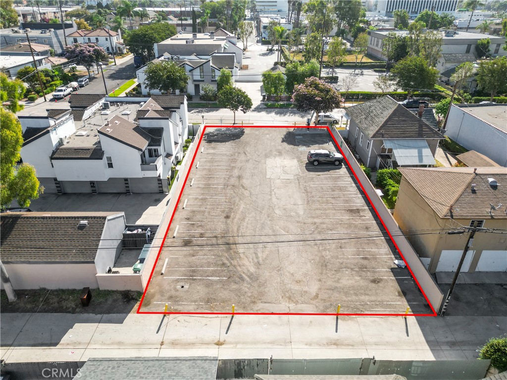 846 N Van Ness Avenue, Santa Ana, CA 92701 — photo 1