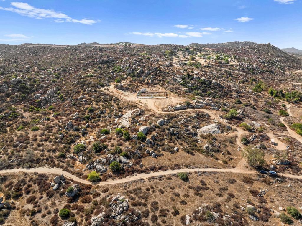 0 429-120-008, Perris, CA 92567 — photo 1