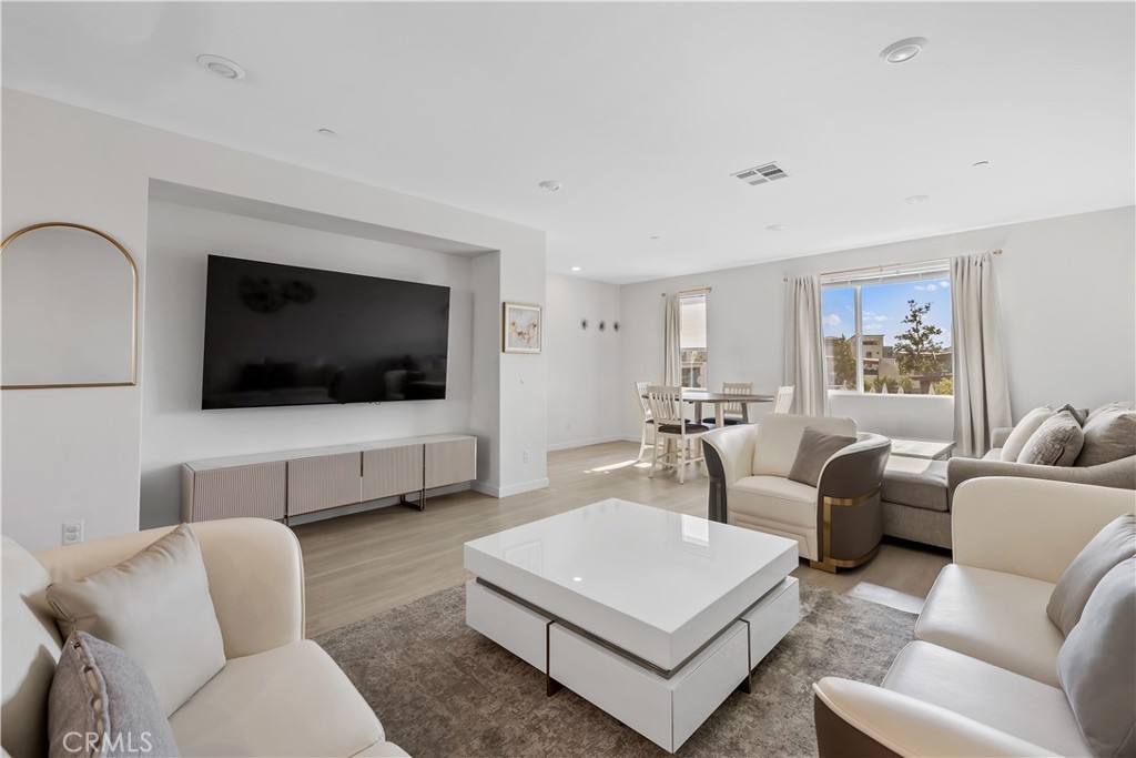 27579 Sanctuary Ct., Valencia, CA 91381 — photo 1