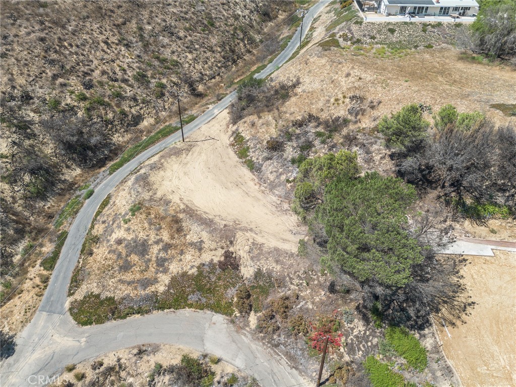 244 W Highland Drive, Camarillo, CA 93010 — photo 1