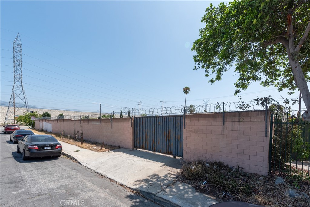 15204 Arrow Hwy, Baldwin Park, CA 91706 — photo 1