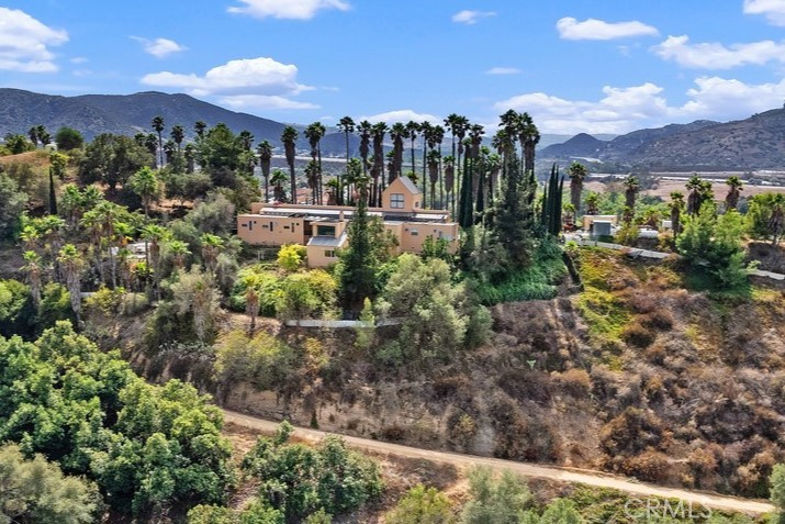 3264 SHEARER CROSSING, Fallbrook, CA 92028 — photo 1