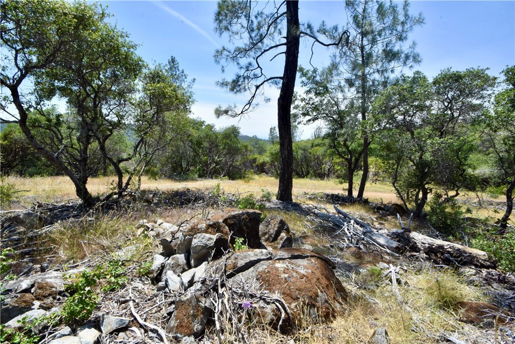 0 Mackey Court, Oroville, CA 95966 — photo 1
