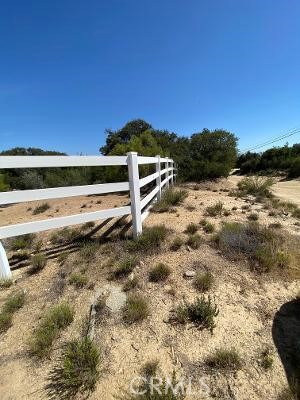 19 Higgins Road, Anza, CA 92539 — photo 1